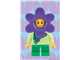 Mystery Minifigure Mini Puzzle (Springtime Edition) thumbnail
