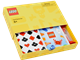 Card Game Set thumbnail