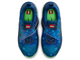 Nike Hustle D 12 x LEGO Collection - Little Kids Shoes thumbnail