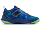 Nike Hustle D 12 x LEGO Collection - Little Kids Shoes thumbnail