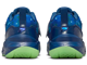 Nike Hustle D 12 x LEGO Collection - Big Kids Shoes thumbnail