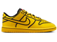 Nike Dunk Low x LEGO Collection - Little Kids Shoes thumbnail