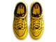 Nike Dunk Low x LEGO Collection - Little Kids Shoes thumbnail