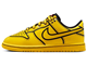 Nike Dunk Low x LEGO Collection - Big Kids Shoes thumbnail