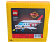 Airplane - Special Edition thumbnail