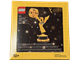 Emmy Award thumbnail