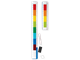 Ruler with Minifigure thumbnail