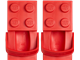 Brick Clog thumbnail