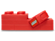 Brick Clog thumbnail