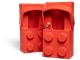 Brick Clog thumbnail