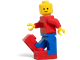 Brick Clog thumbnail