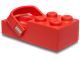 Brick Clog thumbnail