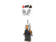 Ahsoka Tano Key Light Key Chain thumbnail