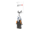 Ahsoka Tano Key Light Key Chain thumbnail