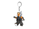 Ahsoka Tano Key Light Key Chain thumbnail
