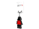 Darth Vader Vacation Key Light Key Chain thumbnail
