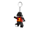 Darth Vader Vacation Key Light Key Chain thumbnail
