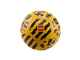 Nike x LEGO Collection Soccer Ball thumbnail