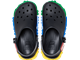 Creativity Clog - Black thumbnail