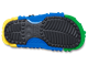 Creativity Clog - Black thumbnail