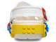 Creativity Clog - White thumbnail