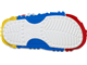 Creativity Clog - White thumbnail