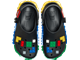Masterbrand Creativity Clog thumbnail