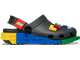 Masterbrand Creativity Clog thumbnail