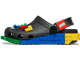 Masterbrand Creativity Clog thumbnail