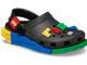Masterbrand Creativity Clog thumbnail