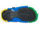 Masterbrand Creativity Clog thumbnail
