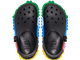 Kids Creativity Clogs thumbnail