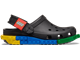 Kids Creativity Clogs thumbnail