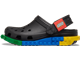 Kids Creativity Clogs thumbnail