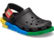 Kids Creativity Clogs thumbnail