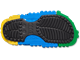 Kids Creativity Clogs thumbnail