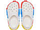 Kids Creativity Clogs thumbnail