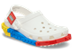 Kids Creativity Clogs thumbnail