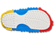 Kids Creativity Clogs thumbnail
