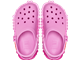 Kids Creativity Clogs thumbnail