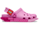 Kids Creativity Clogs thumbnail