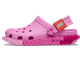 Kids Creativity Clogs thumbnail