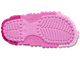 Kids Creativity Clogs thumbnail