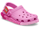 Kids Creativity Clogs thumbnail