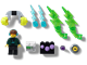Gaming 10 Pack thumbnail