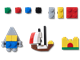 Masterbrand 10 Pack thumbnail