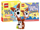 Desk Pets - Corgi thumbnail