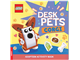 Desk Pets - Corgi thumbnail