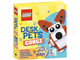 Desk Pets - Corgi thumbnail