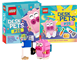 Desk Pets - Pig thumbnail